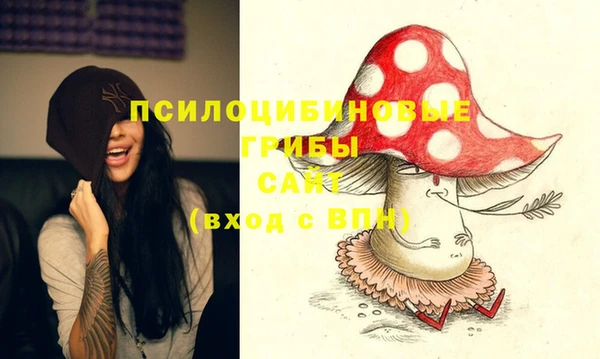таблы Вяземский
